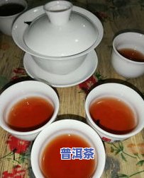 小青柑普洱茶痛风人能喝吗-小青柑普洱茶痛风人能喝吗有吗