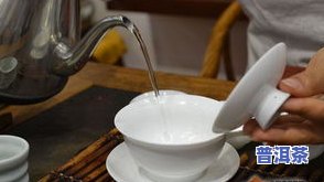 纸杯泡茶：如何确定茶叶的数量？