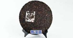 国色天香普洱茶熟茶价格是多少？全网更低价！