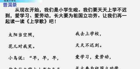 普洱茶：如何辨别好坏？看图学，视频解析，价格全览！