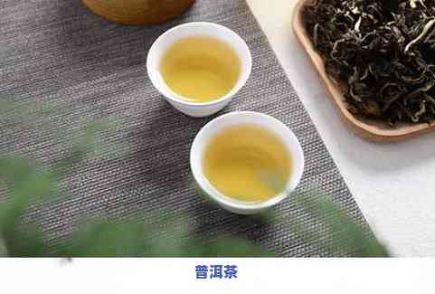 银毫普洱茶制作原料揭秘：并非白茶，你了解吗？