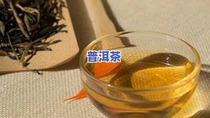 普洱茶漂浮：为何会出现白色物质、油脂和过多漂浮物？