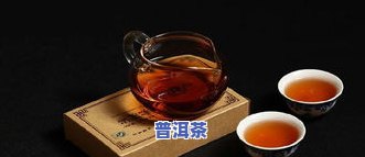 普洱茶界五朵金花图片欣赏：7581及其他五位知名普洱茶全览