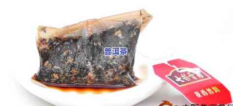 中茶七彩孔雀：巴达茶山熟茶，3331特别卖点，茶饼系列全面介绍