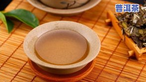 厦门有什么茶叶特产？探索独特茶文化与