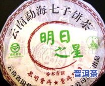 广东新兴普洱茶价格表：新星茶庄2007年普洱生茶与新会普洱茶对比，新兴能否种植普洱茶？