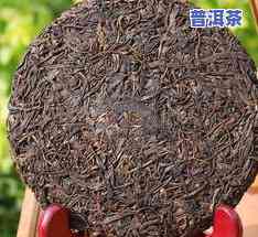 广东新兴普洱茶价格表：新星茶庄2007年普洱生茶与新会普洱茶对比，新兴能否种植普洱茶？