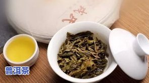 厦门出名的茶叶是什么？熟悉厦门的茶叶种类及其特色