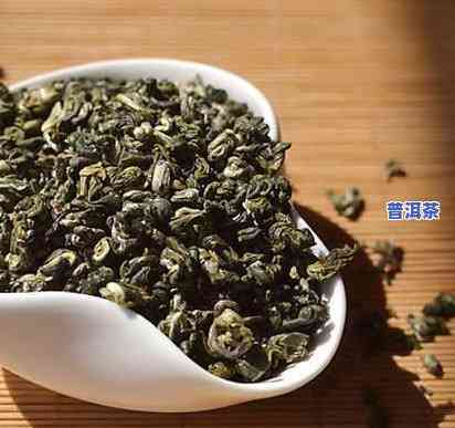 普洱热茶：冬天喝还是夏天喝？全面解析