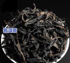 武夷岩茶：哪几种更好？品名、口感与香气解析