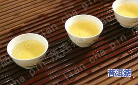 普洱茶龙骨价格表与图片全面对比：龙骨、茶骨、犇龙普洱茶价格一览