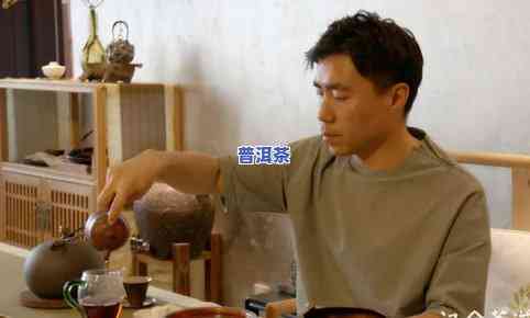 于谦茶叶：从专家到茶艺大师的完美蜕变