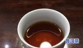 玉林茶泡哪里有卖？价格多少？附近哪里可以品尝？