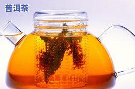 泡茶一般放多少茶叶-500ml泡茶一般放多少茶叶