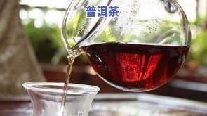 盒装普洱茶保存方法大全：步骤、视频与更佳时间