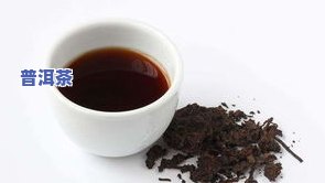 洪普号普洱茶：真古树茶吗？介绍与评价