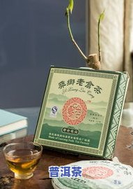 盒装普洱茶怎样长期妥善保存？