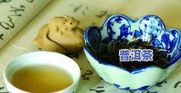 普洱茶四季饮用更佳时机与效果探讨