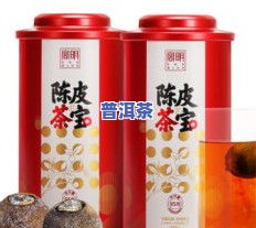 小甘菊属于什么茶，探秘小甘菊：它属于哪一类茶？