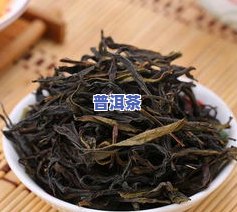 全面了解武夷岩茶：品种、分类、特点与图片解析