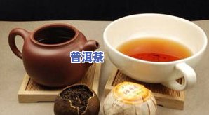 曼松普洱茶的特点介绍图片大全：从产地、口感到价格全解析