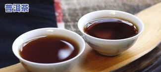 探究六大茶类的代表茶品及其知名与品种