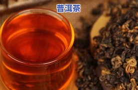 金芽醇普洱茶制作方法和过程详解：步骤、视频、图片及功效作用