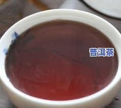 绿印普洱茶价格及图片大全-绿印普洱茶价格及图片大