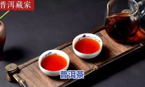 普洱茶数字藏品NFT开发指南：从数字到实体，探索普洱茶的数字化未来