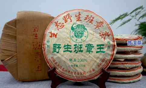 普洱茶数字藏品-普洱茶数字藏品nft怎么开发