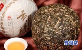 3000一斤的茶叶，一两多少钱？是否算贵？