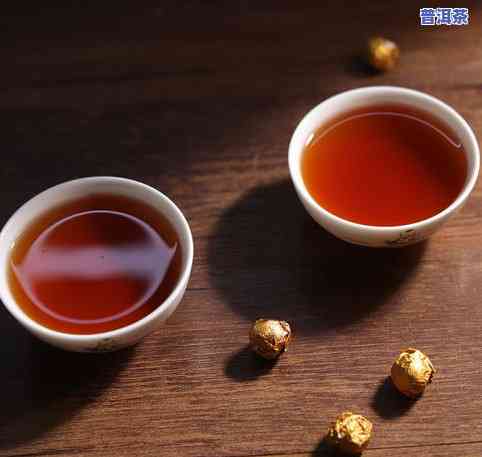 曼松在普洱茶中的地位-曼松在普洱茶中的地位和作用