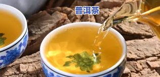 怎样的茶叶算好茶叶-怎么样的茶叶算好茶叶