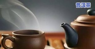 一泡普洱茶可以喝多久-泡一杯普洱茶能喝几天