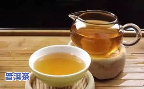 普洱茶邦丙是哪个茶区？特点、价格与图片全解析