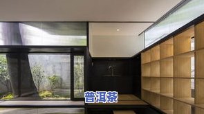 乐清茶文化：探索与研究——理事会、茶叶品种、官网介绍及茶室推荐