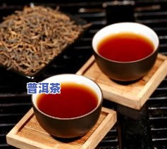 普洱茶：分辨好坏的方法视频全解析