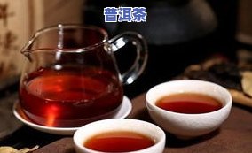 【云南普洱茶官网】精华推荐，「【云南普洱茶官网】精华推荐」：品味云南特色，探索普洱茶文化