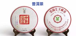 传世35000茶叶-传世茶叶多少钱