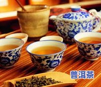 广东人常饮的菊普茶：品种、特点及饮用方法全解析