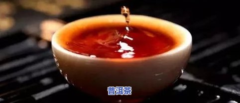 普洱茶梗多好还是叶多好？探讨梗多叶少是否为好茶及其影响因素