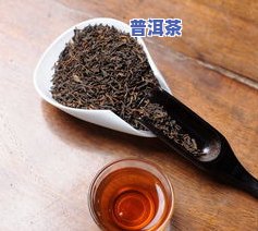 普洱茶排行榜：最新十大一览