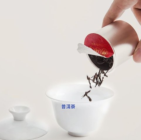 2500一斤的茶叶，属于什么档次？算贵吗？