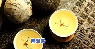 普洱茶是否能有效帮助减肥？探究其科学依据与女性适用性