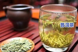 防癌茶叶有哪些？了解常见品种与，选出更佳防癌抗癌茶！