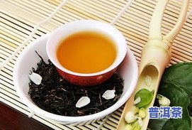 防癌茶叶有哪些？了解常见品种与，选出更佳防癌抗癌茶！