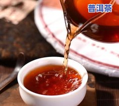 十大普洱茶产地-十大普洱茶产地排名