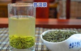 泡出来更好看的茶叶-泡出来更好看的茶叶图片