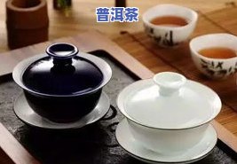 为什么用锡壶装茶叶会变色？深入熟悉锡制茶具的奥秘