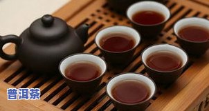 贺松普洱茶价格及图片大：特点、生茶全面解析